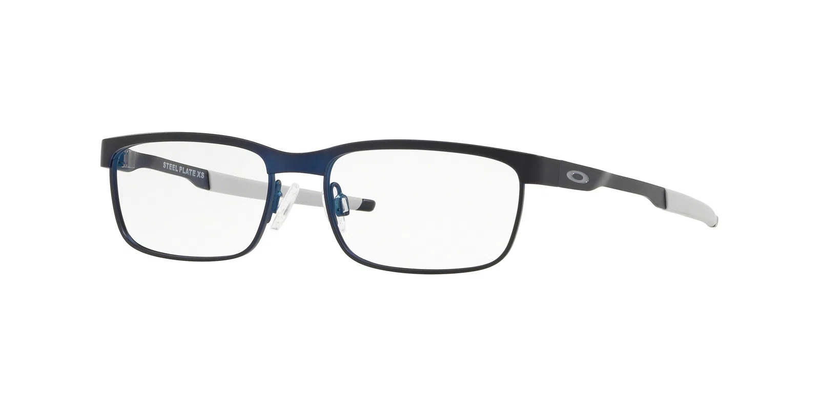 Oakley Steel Plate Xs 3002 Eyeglasses - view 2